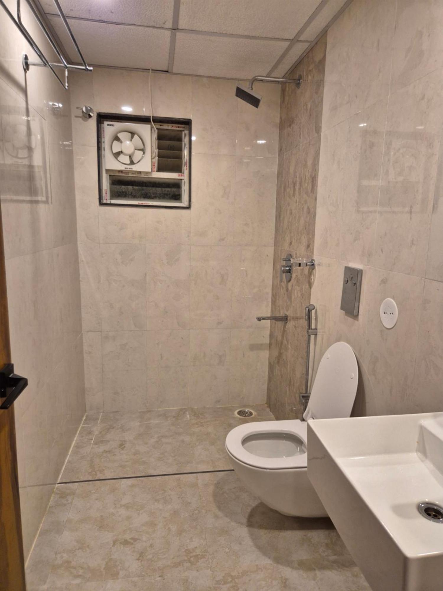 Hotel Orange Bhuvanesvar Kültér fotó